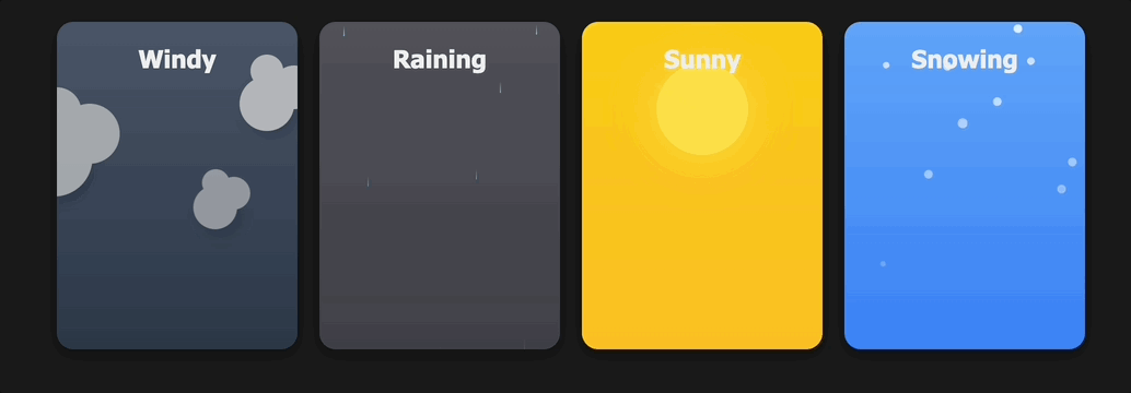 谷歌深夜炸场：Gemini 2.5 震撼发布！号称世界最强“思考型”AI，各种测试大幅领先