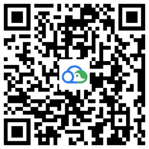 通用大模型 VS 法律专业大模型——谁更会写答辩状？六大陷阱实测