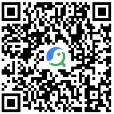 通用大模型 VS 法律专业大模型——谁更会写答辩状？六大陷阱实测