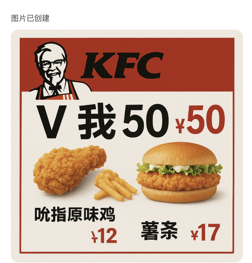 这两天发布的四个模型