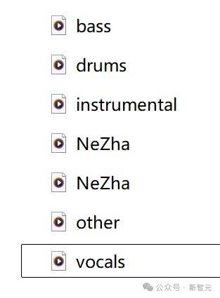 全球首款音乐推理模型Mureka O1首秀！爆改周杰伦，AI音乐进入DeepSeek时刻