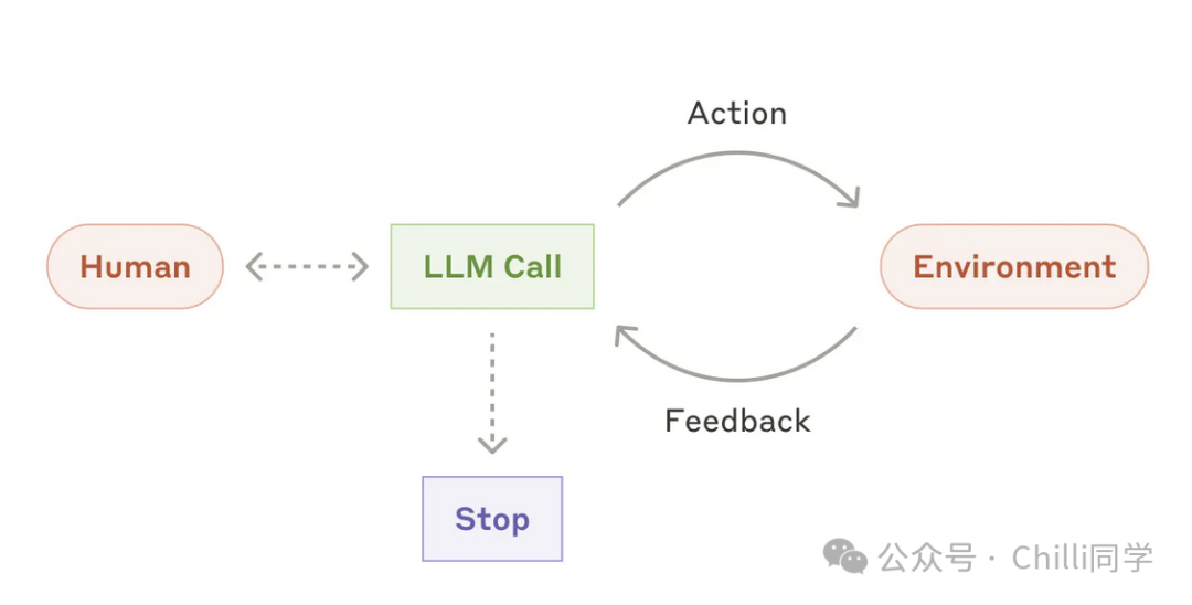 当模型取代应用：AI 行业的下一步是什么？