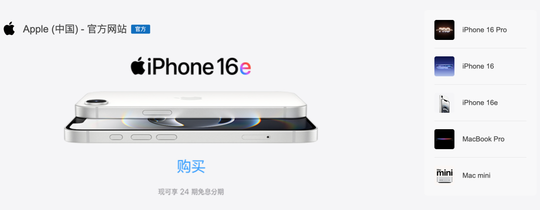 DeepSeek、GPT这些AI 大模型版本号为什么现在还没过 5 ？