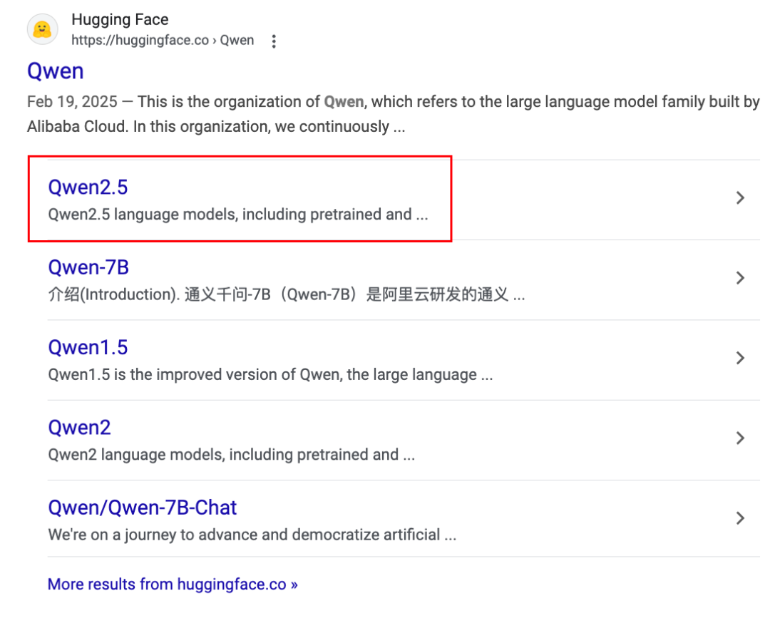 DeepSeek、GPT这些AI 大模型版本号为什么现在还没过 5 ？