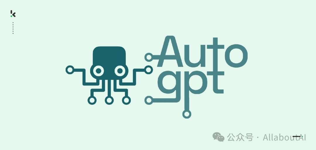 Manus实现猜想和思考