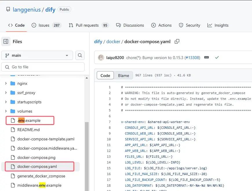 5000元主机打造270亿参数大模型+知识库+智能体开发一体机（Win10版）