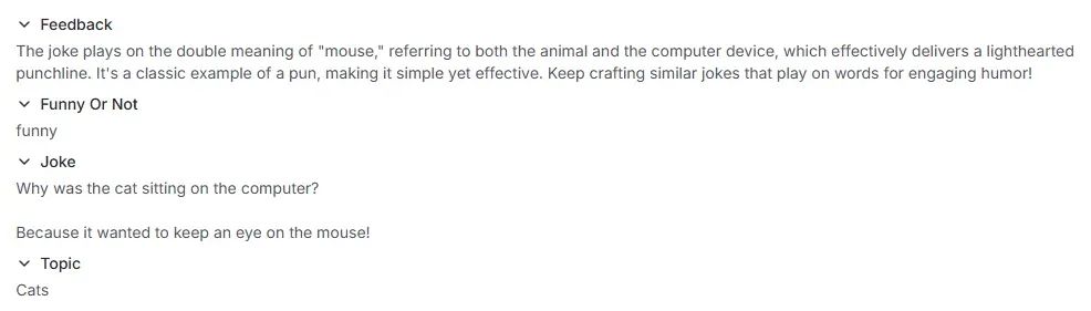 AI Agents入门教程之Workflow vs Agent