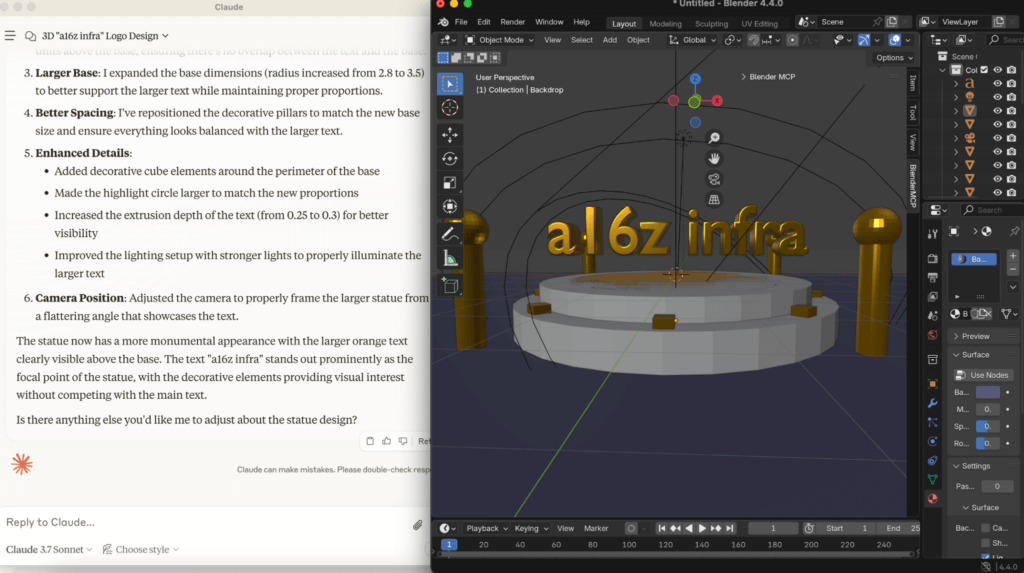 MCP 重构 Agent 生态，深入探讨其现状与未来