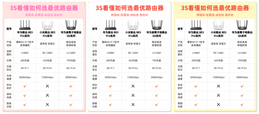 AI赋能：大模型创新的模板生成与内容填充