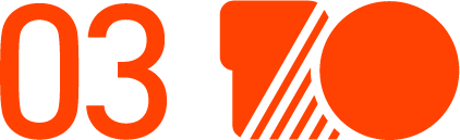 AI赋能：大模型创新的模板生成与内容填充