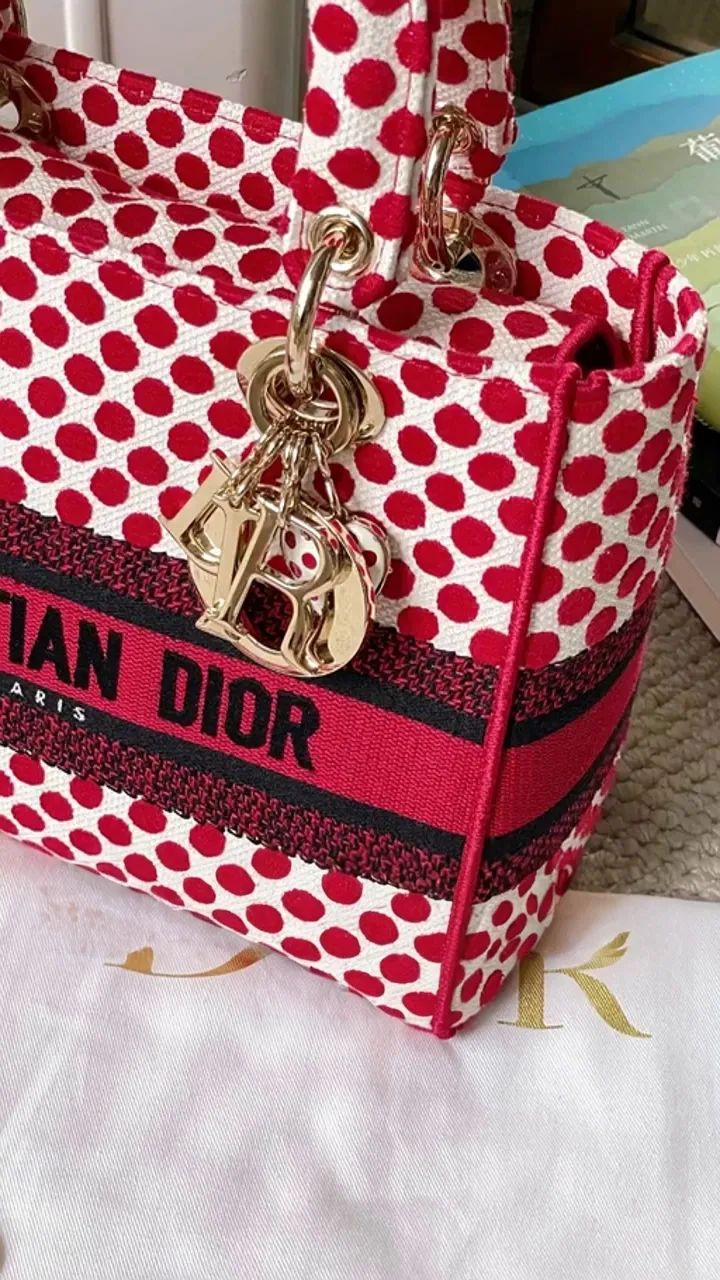 大模型时代的视频动静态封面生产方案及业务实践