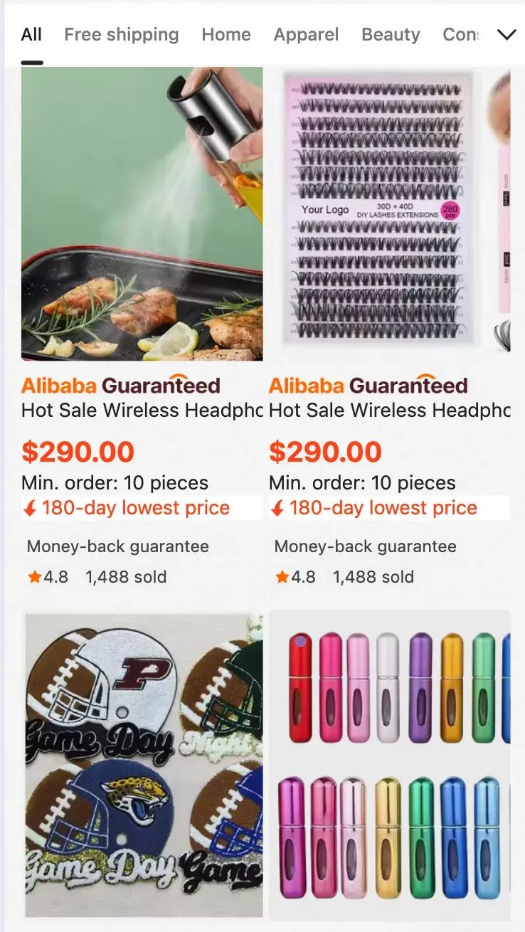 面向六个月后的 AI Code，也许影响的不只是前端