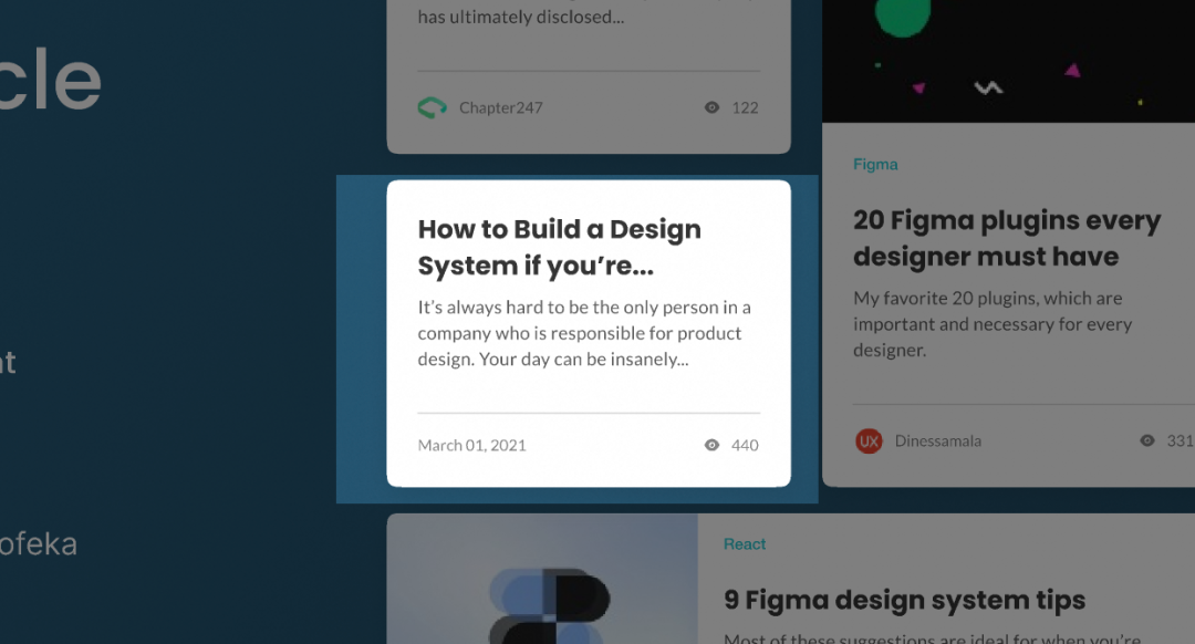 MCP协议入门指南，4个案例+2个实践全解析！