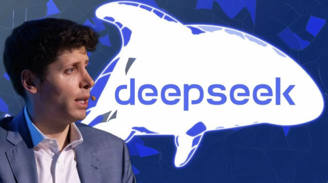 OpenAI 预告 GPT-5 发布时间！奥特曼：将远超预期，曾表示将免费开放