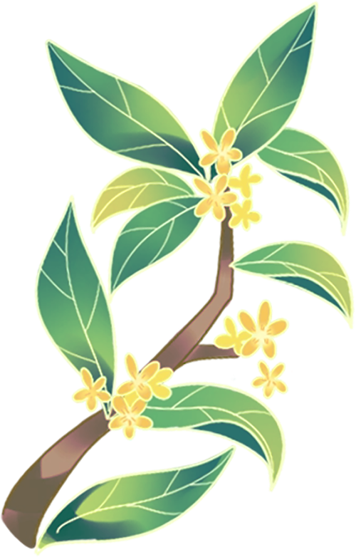 实测智谱AutoGLM沉思:有惊喜但不多,更谈不上替人上班!