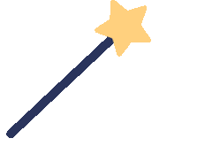 实测智谱AutoGLM沉思:有惊喜但不多,更谈不上替人上班!