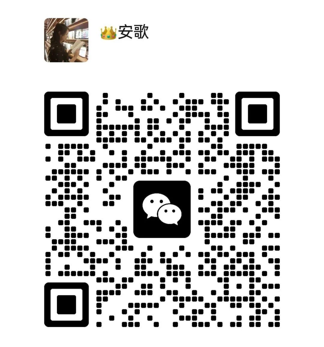 实测智谱AutoGLM沉思:有惊喜但不多,更谈不上替人上班!