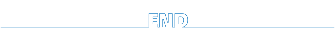 一文讲透：大模型应用开发中的多轮对话实战案例