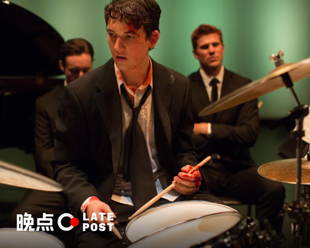 字节 AI 再创业：独立组织、全链条的饱和出击