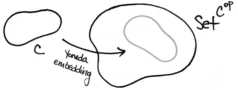 揭秘AI内部机制:AI理解的重大突破