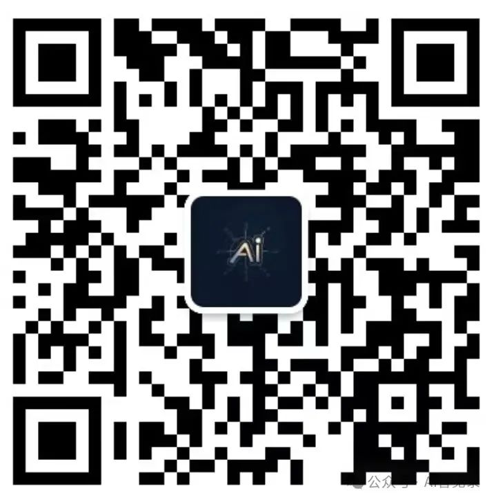 VSCode发布Agent+MCP,Cursor劲敌又回来了?