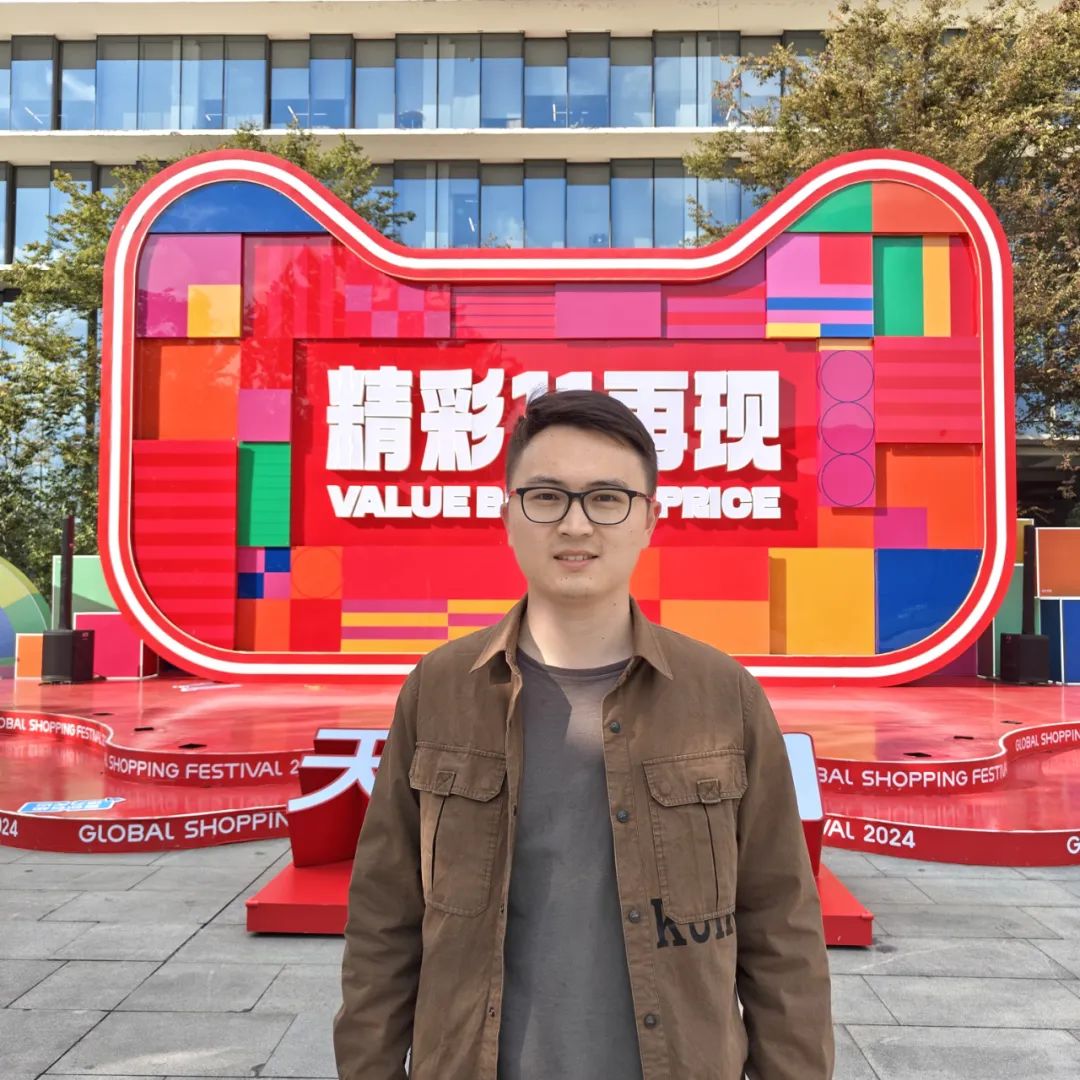 阿里巴巴MNN在端侧大模型高效部署上的技术创新与实践