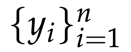 刚刚，DeepSeek公布推理时Scaling新论文，R2要来了？