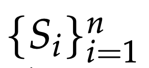 刚刚，DeepSeek公布推理时Scaling新论文，R2要来了？