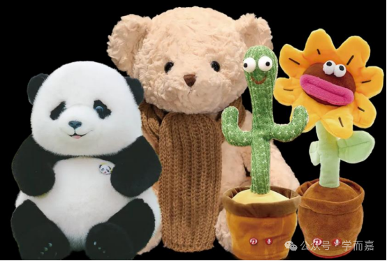 警惕“技术名词崇拜”，回归实际需求--伪AI产品盘点