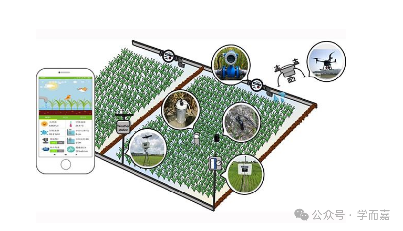 警惕“技术名词崇拜”，回归实际需求--伪AI产品盘点