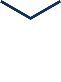 大模型的分类及技术指标