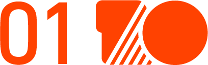 基于Flow-matching的扩散模型原理解读