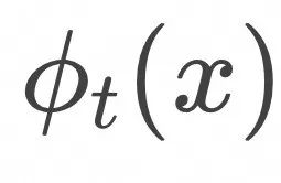 基于Flow-matching的扩散模型原理解读