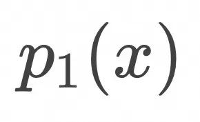 基于Flow-matching的扩散模型原理解读