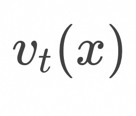 基于Flow-matching的扩散模型原理解读