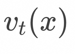 基于Flow-matching的扩散模型原理解读