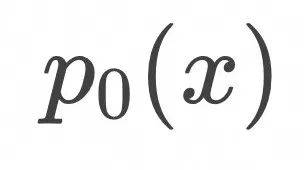 基于Flow-matching的扩散模型原理解读