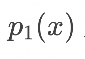 基于Flow-matching的扩散模型原理解读