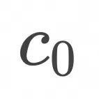 基于Flow-matching的扩散模型原理解读