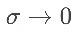 基于Flow-matching的扩散模型原理解读