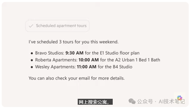 Copilot：您的AI伴侣-微软50周年系列更新
