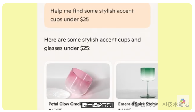 Copilot：您的AI伴侣-微软50周年系列更新