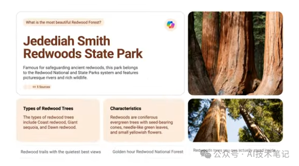 Copilot：您的AI伴侣-微软50周年系列更新
