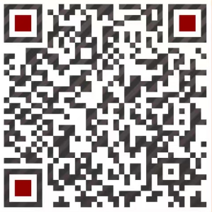 Copilot：您的AI伴侣-微软50周年系列更新