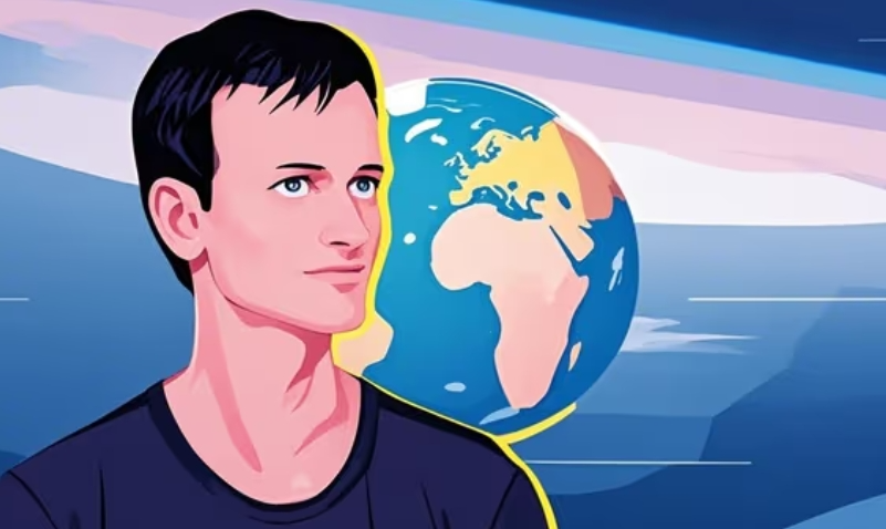 数势科技黎科峰：CEO们极度焦虑，怕错过AI时代