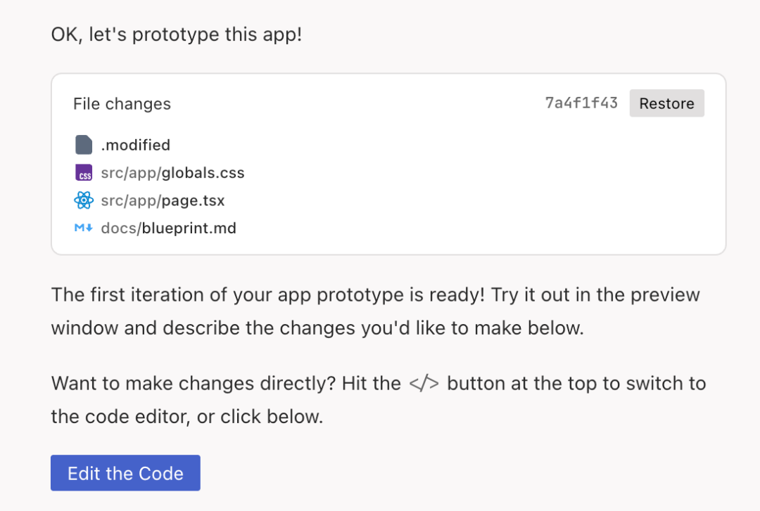 还是Google,最强模型的全栈平台来了,Firebase Studio打包Cursor + v0