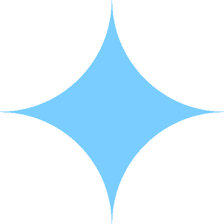 AI大模型的实施路径