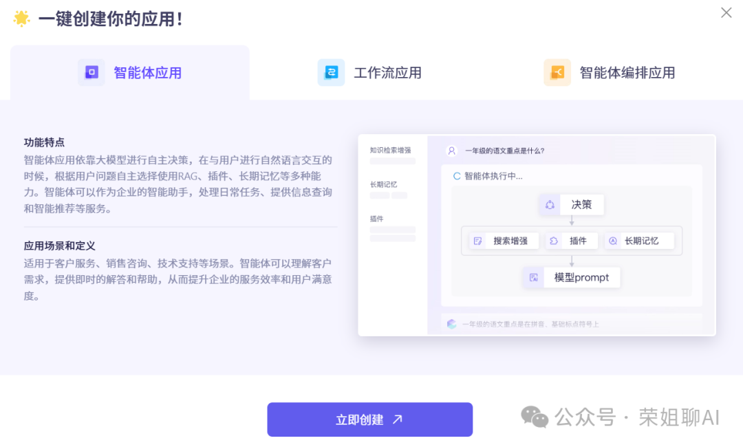阿里百炼MCP一键部署简单到颠覆想象!字节Coze会否闪电跟进?