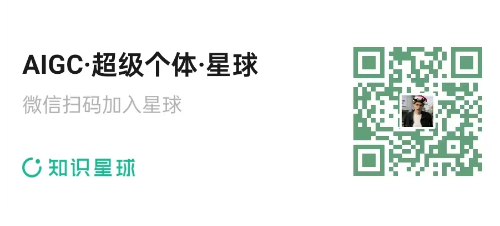 A2A + MCP = AI Agent 完全体?AI Agent 既能 “单挑” 工具,又能 “群殴” 任务。