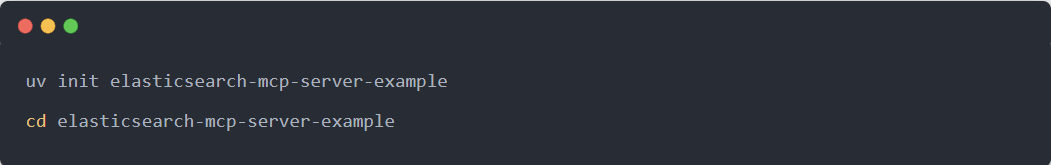 深度解析MCP协议